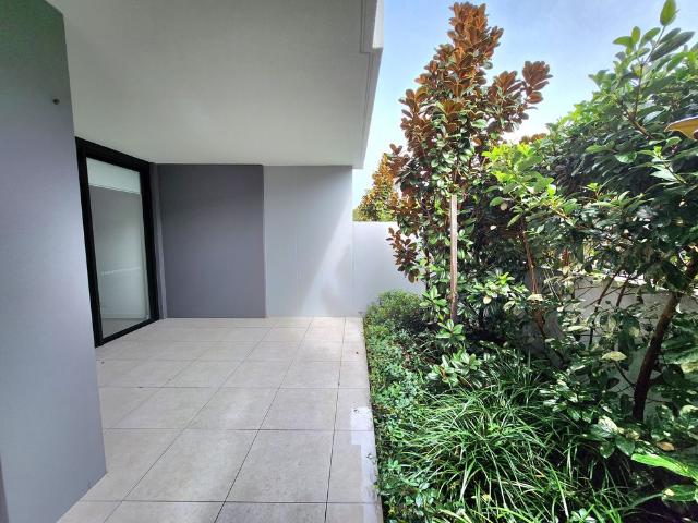 Apartment for rent in Sydney