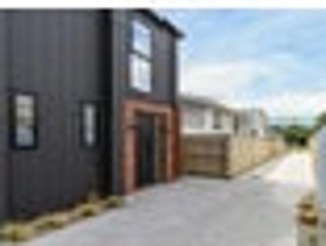 Apartment for sale in Horowhenua District