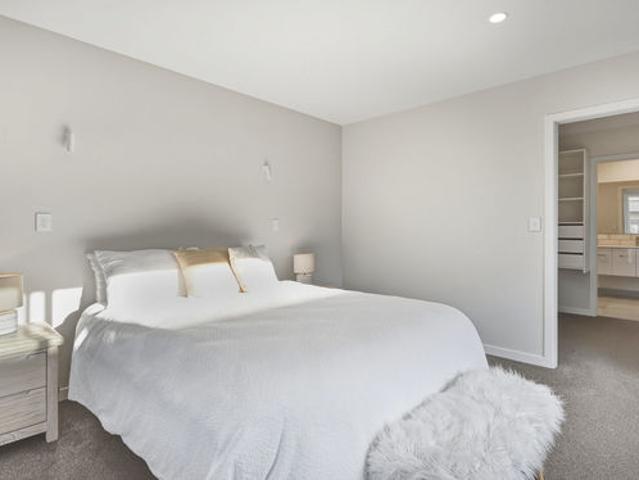 Property for sale in Bay Of Plenty