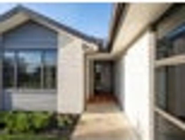 House for sale in Bay Of Plenty