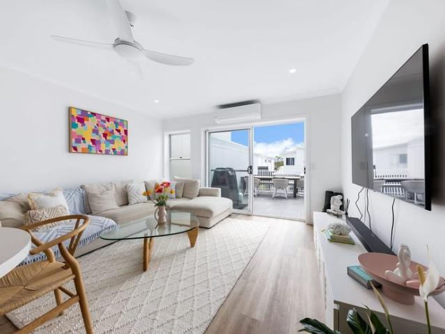 House for rent in Kings Creek, Queensland