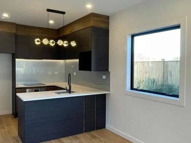 Townhouse for rent in Hillersden, Oroua County