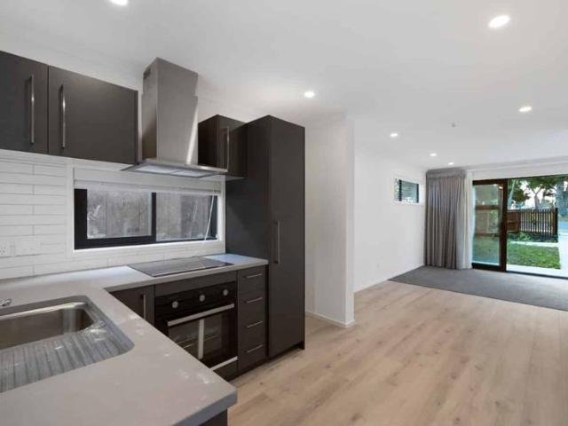 Townhouse for rent in Papakura, Oroua County