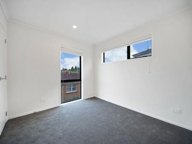 Townhouse for rent in Papakura, Oroua County