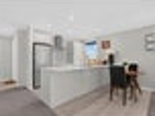 House for sale in Carterton, Wellington