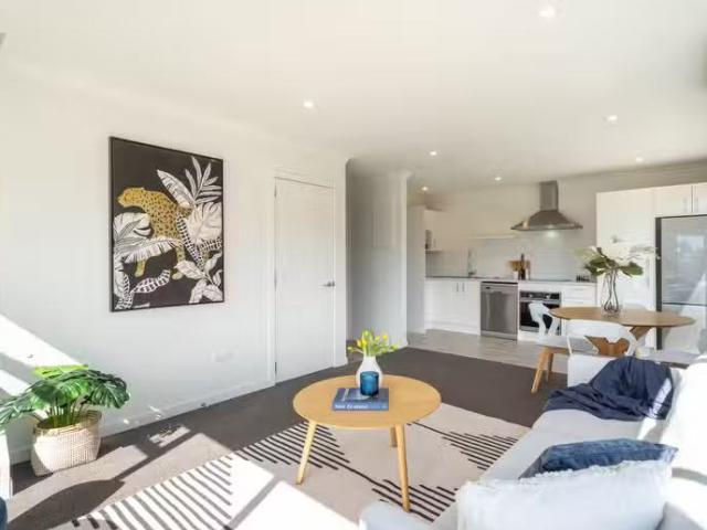 House for rent in Wellington