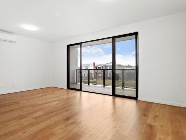 Apartment for rent in Horseshoe Creek, South Australia