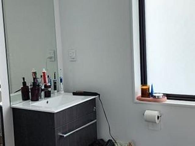 Apartment for rent in Wellington