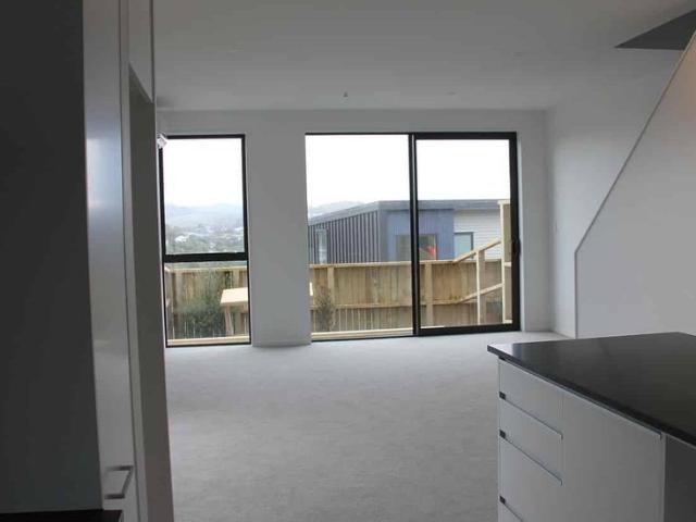 Townhouse for rent in Wellington