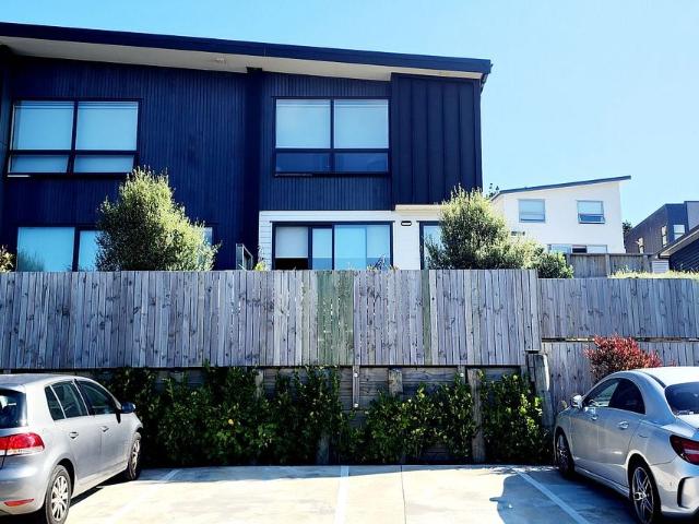 House for rent in Matata, Wellington
