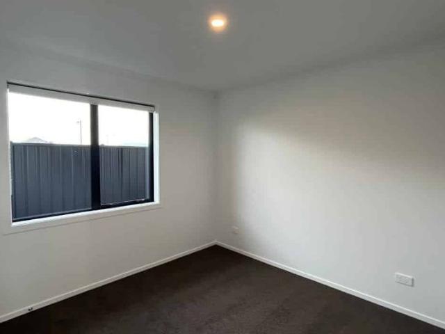 House for rent in Omokoroa, Bay Of Plenty