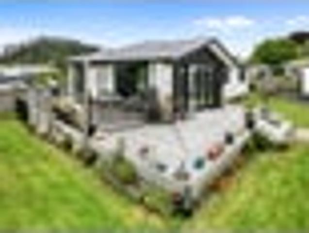 House for sale in Waihi, Waikato