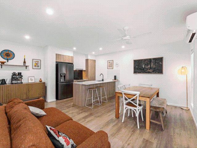 House for rent in Kings Creek, Queensland