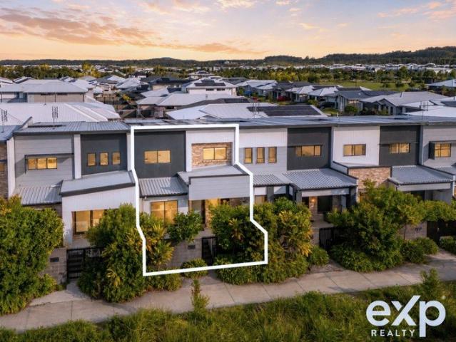 House for sale in Kings Creek, Queensland