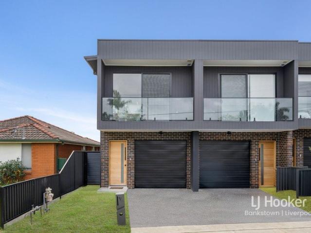 Land for sale in Sydney, New South Wales