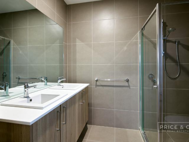 House for sale in Dalyston, Victoria