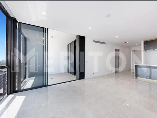 Apartment for rent in Eastern Suburbs, Sydney