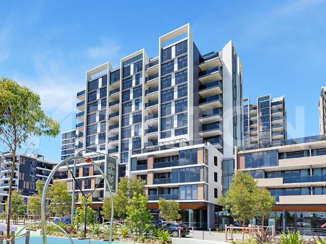 Apartment for rent in Eastgardens