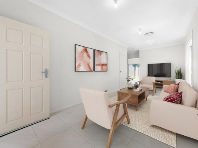 House for rent in South Wentworthville