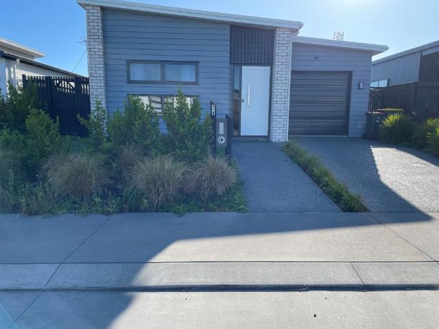 House for rent in Hamilton, Waikato