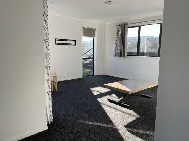 House for rent in Hamilton, Waikato