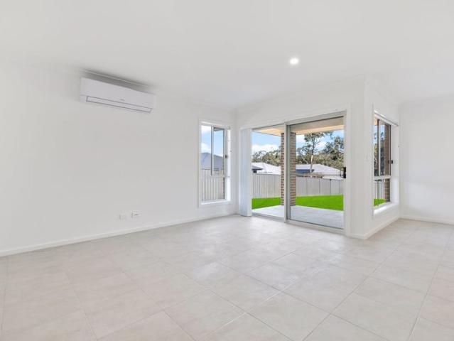 House for rent in Ambergate, New South Wales