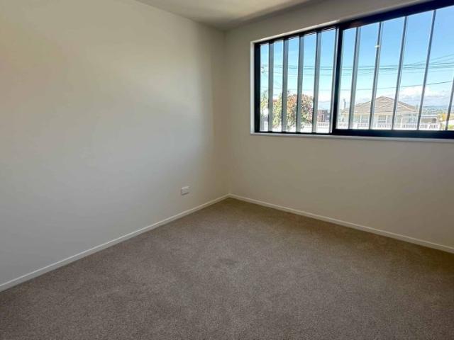 House for rent in Hillersden