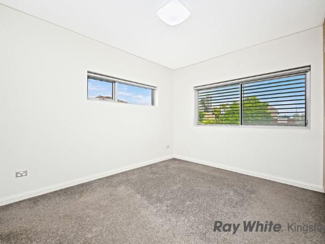 Townhouse for rent in Sydney, New South Wales