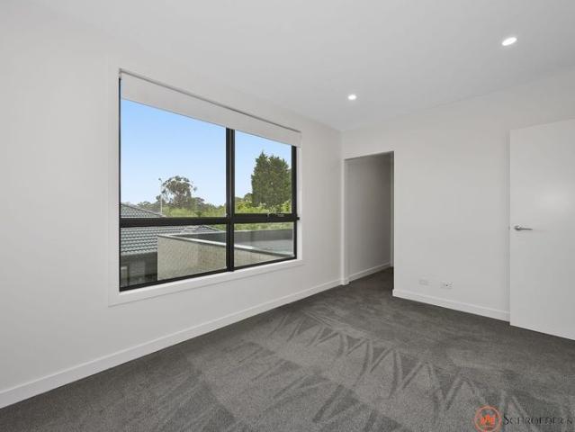 Townhouse for rent in Camerons Creek, Victoria