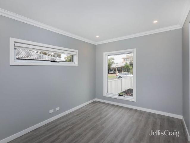 Townhouse for rent in Camerons Creek, Victoria