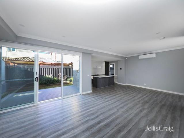 Townhouse for rent in Camerons Creek, Victoria