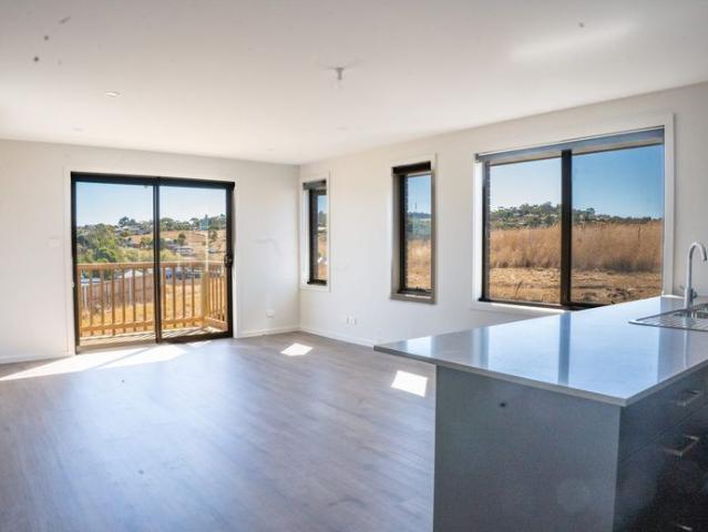 House for rent in Hobart, Tasmania