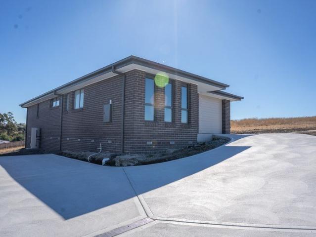 House for rent in Hobart, Tasmania