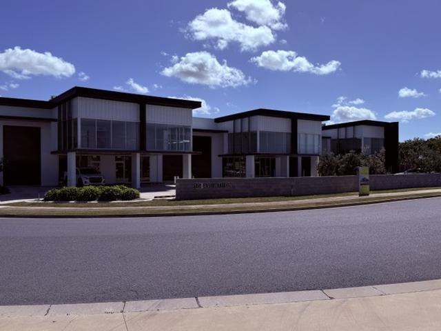 Warehouse for rent in Banyan, Queensland