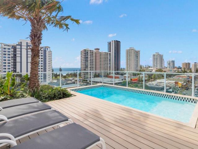 Apartment for sale in Fernbrook, Queensland