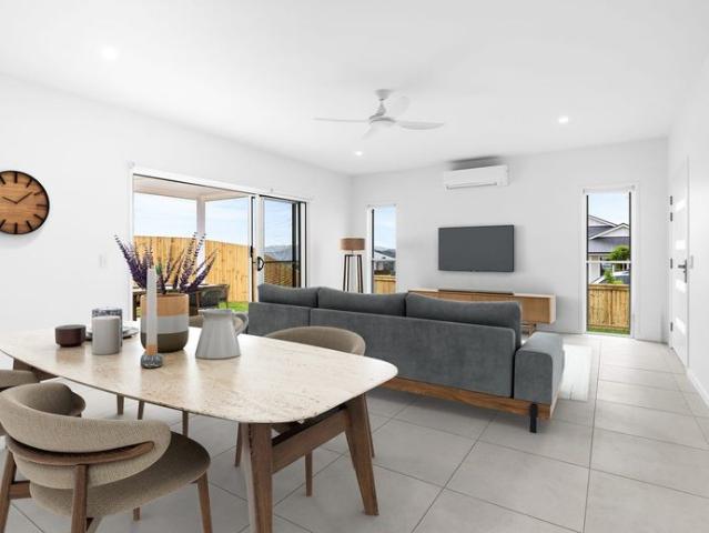 House for rent in Kings Creek, Queensland