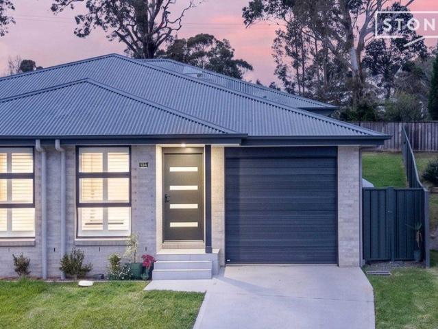 House for sale in Ambergate, New South Wales