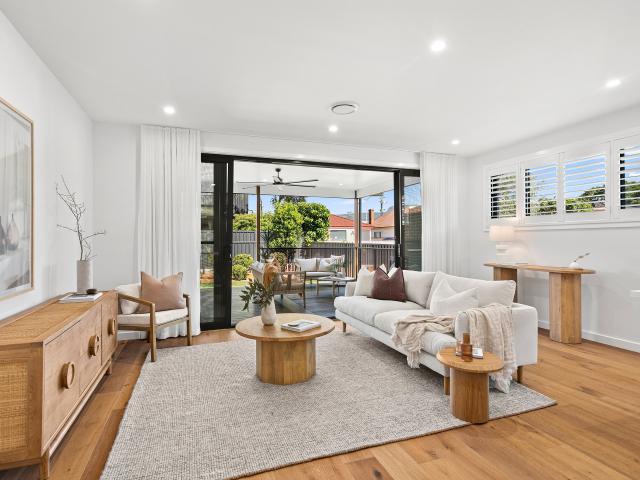 House for sale in Wollongong West, New South Wales