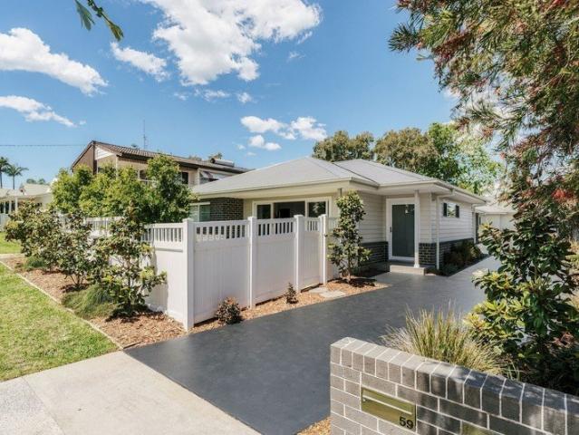 House for sale in Long Jetty, Central Coast Council