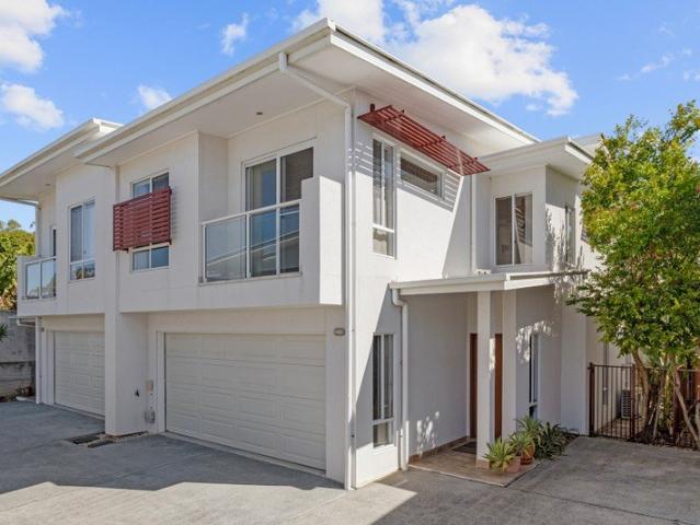 Townhouse for sale in Fernbrook, Queensland