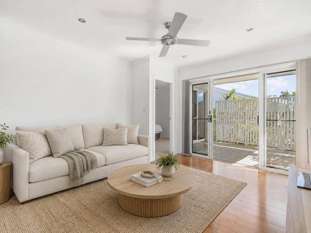 Townhouse for sale in Fernbrook, Queensland