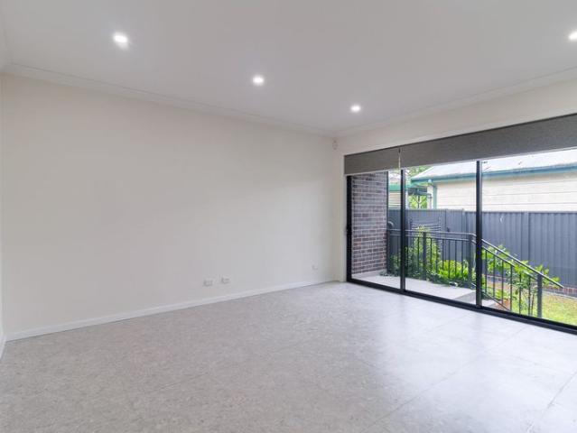 Townhouse for rent in Sydney, New South Wales