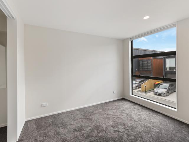 House for rent in Rapanui, Oroua County