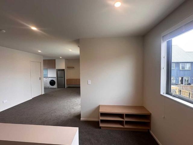 Townhouse for rent in Riccarton South, Halswell-Hornby-Riccarton Community