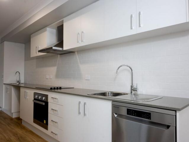 Townhouse for rent in Baranduda, Victoria