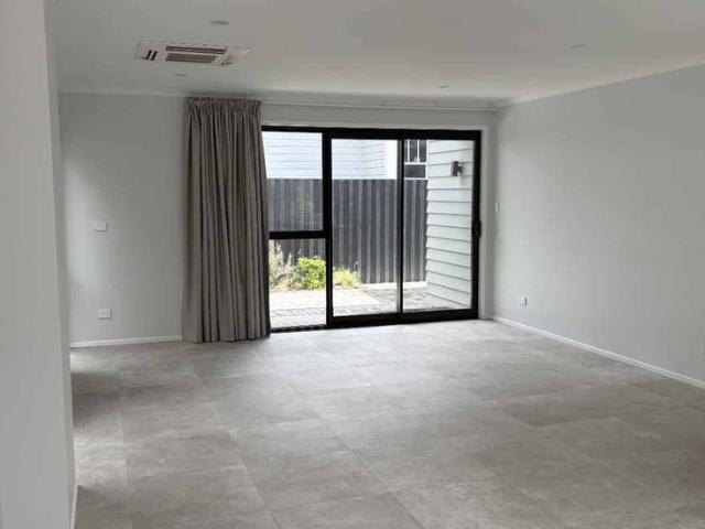 Townhouse for rent in Manawatu District