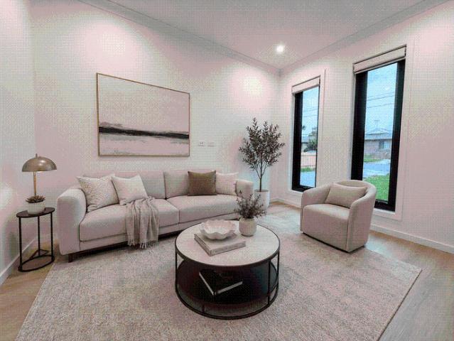 Townhouse for rent in Camerons Creek, Victoria