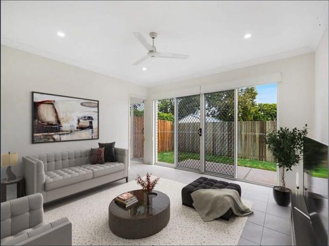 Apartment for rent in Toowoomba, Queensland
