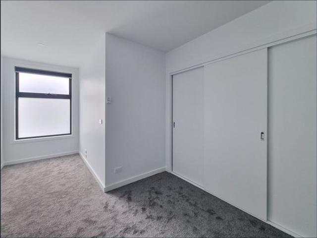 Townhouse for rent in Newtown, Geelong