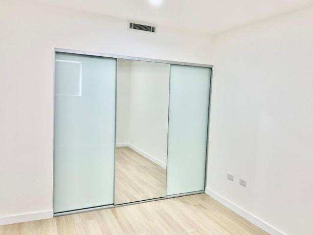 Townhouse for rent in Sydney, New South Wales